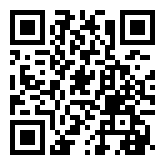 https://www.cd100.cn/news/10568.html