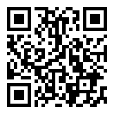 https://www.cd100.cn/news/10569.html