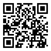 https://www.cd100.cn/news/1057.html