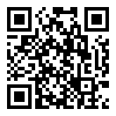https://www.cd100.cn/news/10570.html
