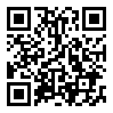 https://www.cd100.cn/news/10571.html