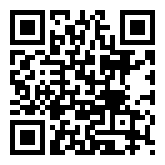 https://www.cd100.cn/news/10572.html