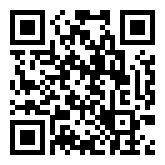 https://www.cd100.cn/news/10573.html