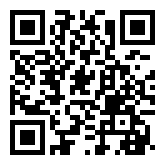 https://www.cd100.cn/news/10574.html
