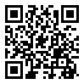 https://www.cd100.cn/news/10576.html