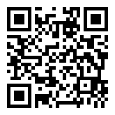 https://www.cd100.cn/news/10577.html