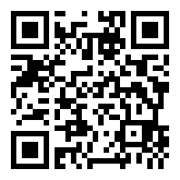https://www.cd100.cn/news/10578.html