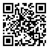 https://www.cd100.cn/news/10579.html