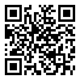 https://www.cd100.cn/news/1058.html
