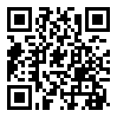 https://www.cd100.cn/news/10580.html