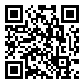 https://www.cd100.cn/news/10581.html