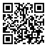 https://www.cd100.cn/news/10582.html