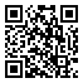 https://www.cd100.cn/news/10583.html