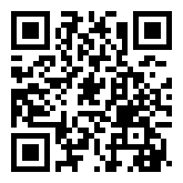 https://www.cd100.cn/news/10584.html