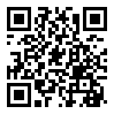 https://www.cd100.cn/news/10585.html