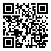 https://www.cd100.cn/news/10586.html