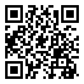 https://www.cd100.cn/news/10587.html