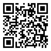 https://www.cd100.cn/news/10588.html