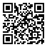 https://www.cd100.cn/news/10589.html
