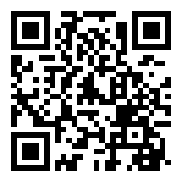 https://www.cd100.cn/news/1059.html