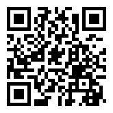 https://www.cd100.cn/news/10590.html
