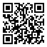 https://www.cd100.cn/news/10591.html