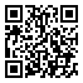 https://www.cd100.cn/news/10592.html