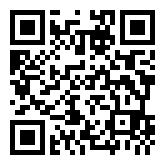 https://www.cd100.cn/news/10593.html