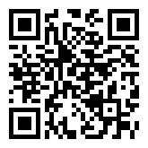 https://www.cd100.cn/news/10594.html