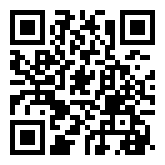 https://www.cd100.cn/news/10595.html