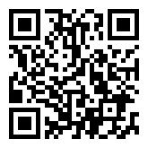 https://www.cd100.cn/news/10596.html
