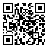 https://www.cd100.cn/news/10597.html