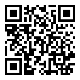 https://www.cd100.cn/news/10598.html