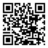 https://www.cd100.cn/news/10599.html