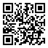 https://www.cd100.cn/news/106.html