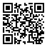 https://www.cd100.cn/news/1060.html