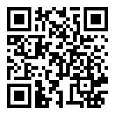 https://www.cd100.cn/news/10600.html