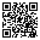 https://www.cd100.cn/news/10601.html