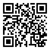 https://www.cd100.cn/news/10602.html