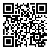 https://www.cd100.cn/news/10603.html