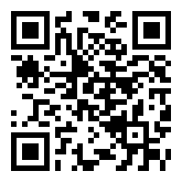 https://www.cd100.cn/news/10604.html
