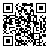 https://www.cd100.cn/news/10605.html