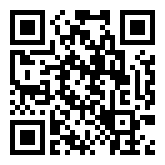 https://www.cd100.cn/news/10606.html