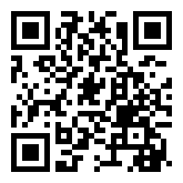 https://www.cd100.cn/news/10607.html