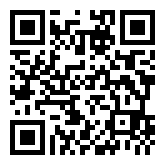 https://www.cd100.cn/news/10608.html
