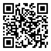 https://www.cd100.cn/news/10609.html