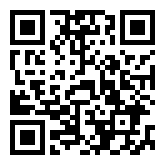 https://www.cd100.cn/news/1061.html