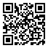 https://www.cd100.cn/news/10610.html