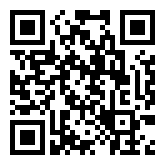https://www.cd100.cn/news/10611.html