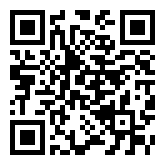 https://www.cd100.cn/news/10612.html